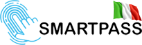 SmartPass